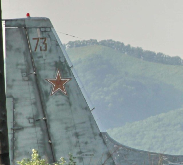 %20IMG~2 nbbv  bbv65678_thumb.jpg